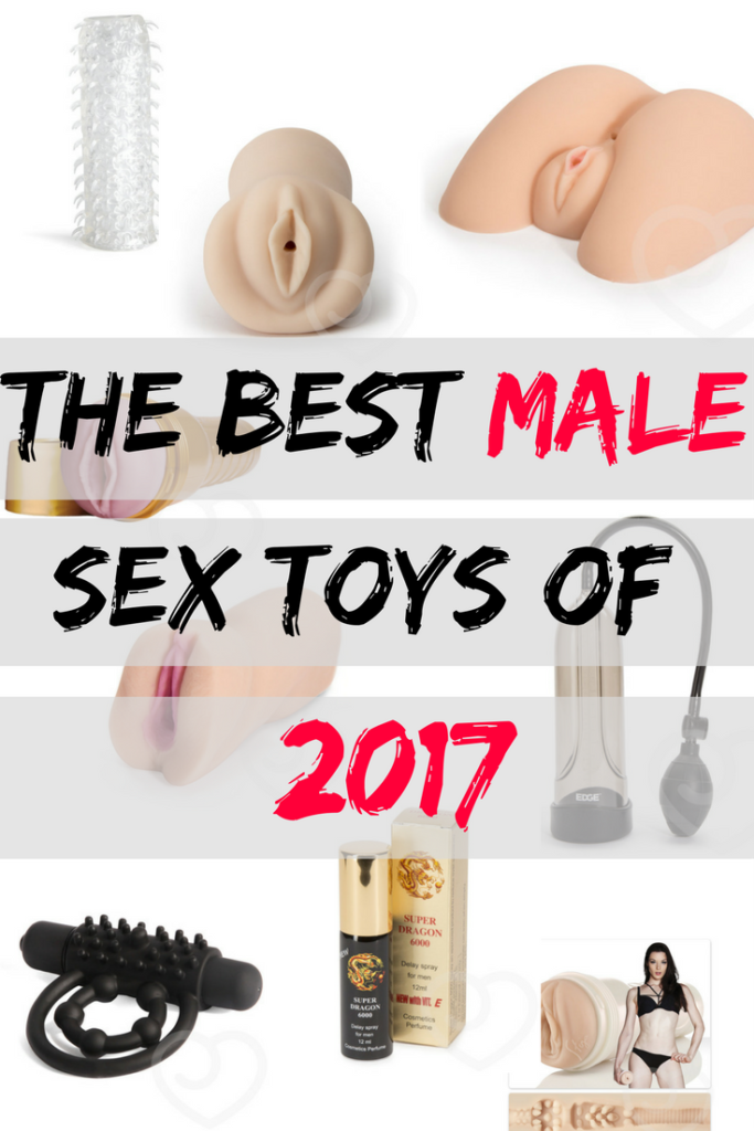 Jewel reccomend My best orgasm toy ever