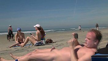 Mrs. R. reccomend small ass black blowjob dick on beach