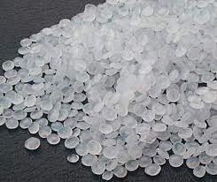 Dandelion reccomend Asian plastic material suppliers