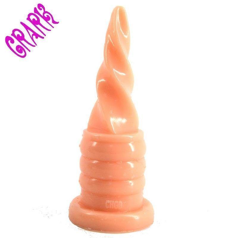 Hydraulics recommend best of dildos Waterproof jelly