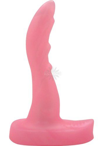 best of Dildo anal Elements silicone omega