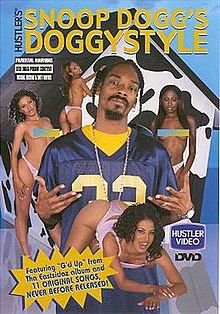 Snoop dogg porn
