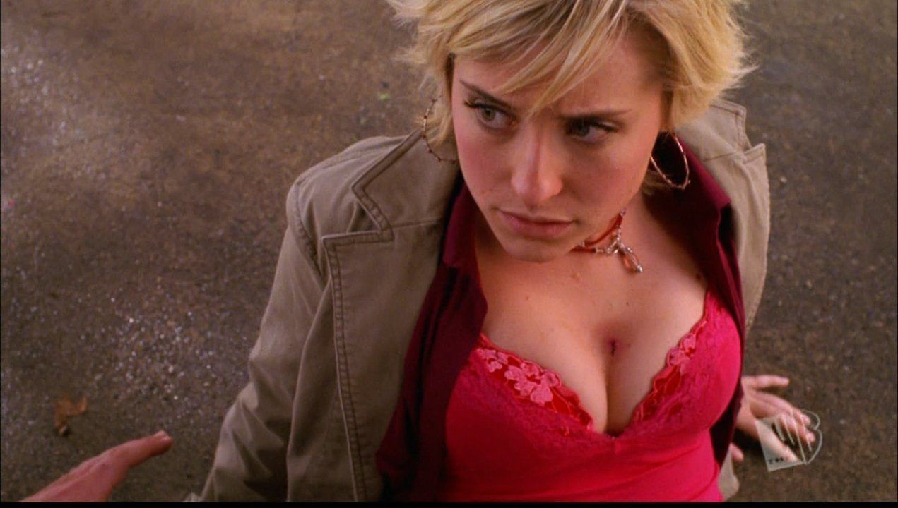 Fake smallville porn cumshot HD Adult site pic. image picture