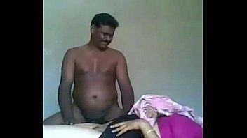 best of Bathroom son mother malayalam sex katha and