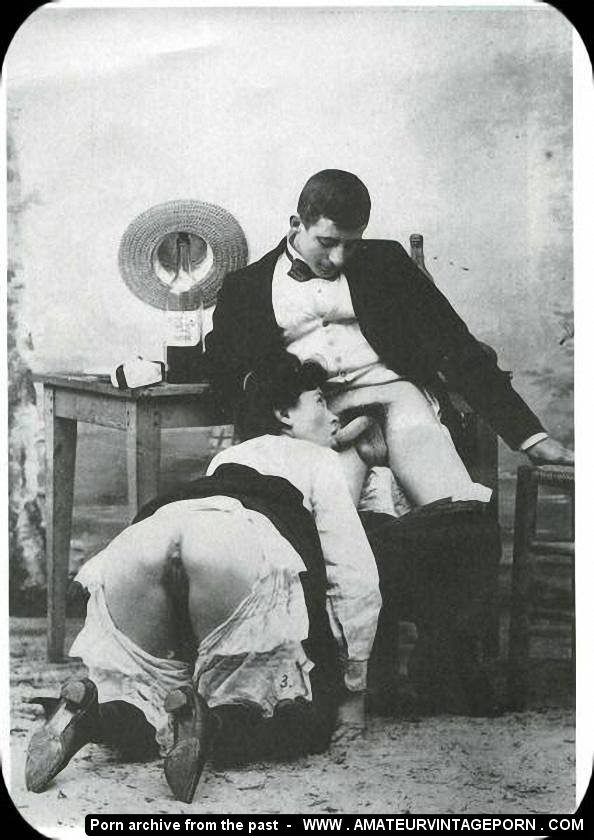 best of 1900 Foto porno
