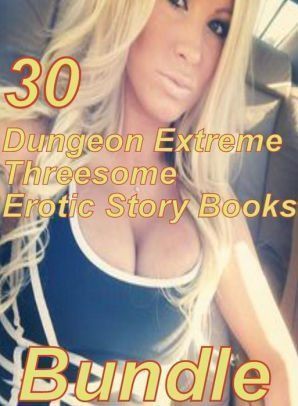 Vivi recommend best of stories Threesome text
