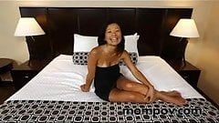 best of Fuck Asian that