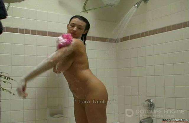 best of Tara shower
