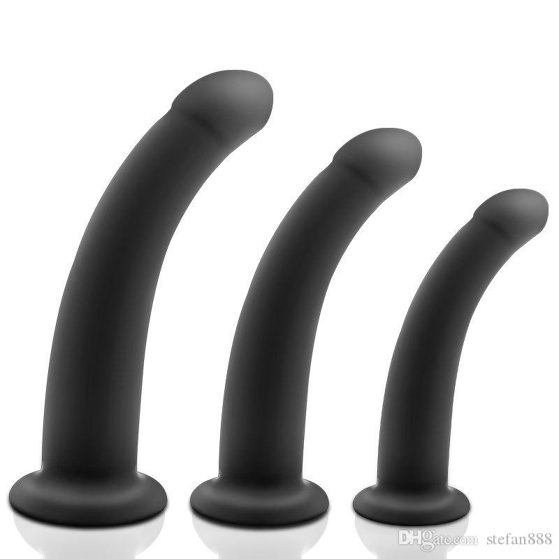 best of In china dildo made Suction