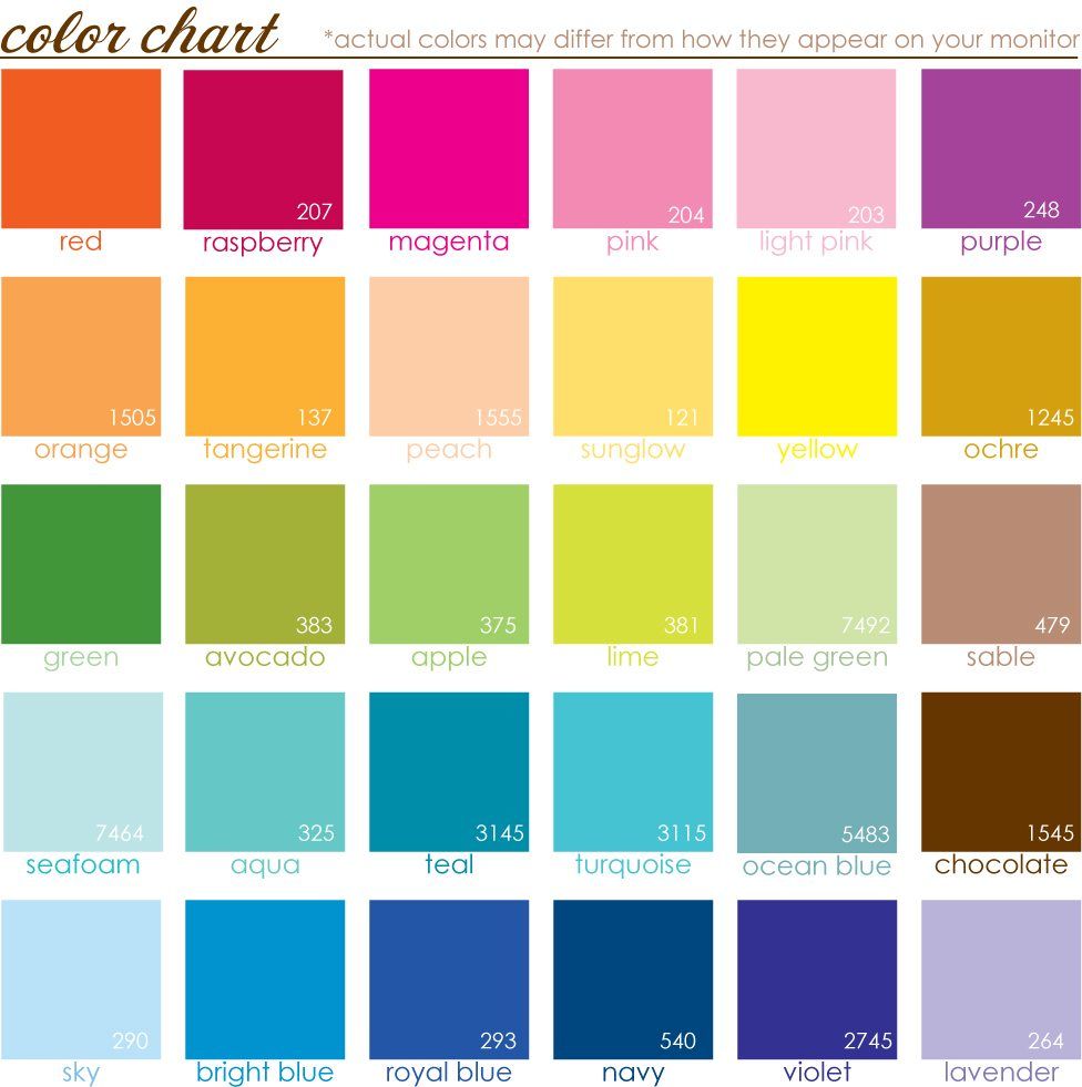 Tansy reccomend Asian paints exterior colour guide