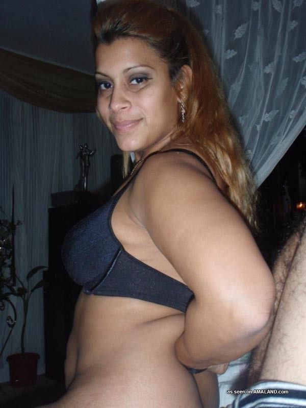 best of Latina milfs nude Fat