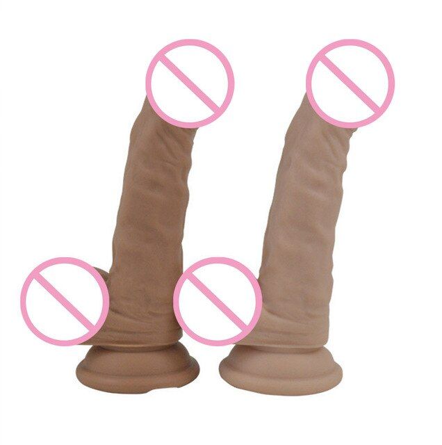 best of Dildo cup toys Adult suction