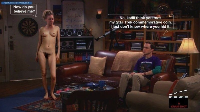 Swordtail recommendet show nude tv