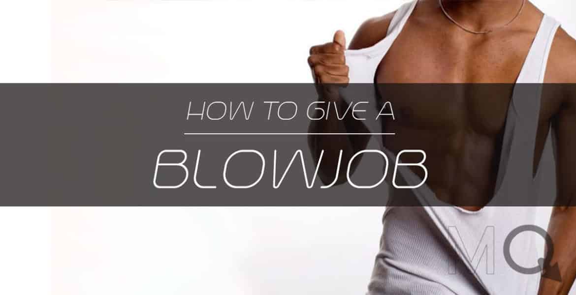 best of Blowjob a giving Practice yourself