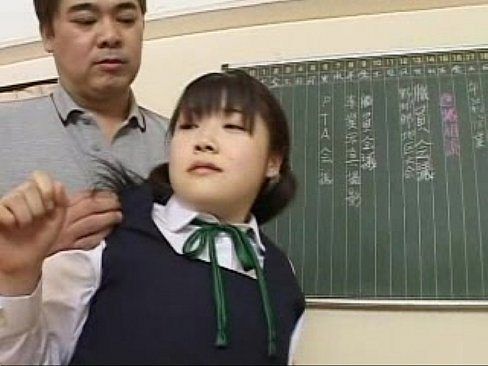 Retrograde reccomend japanese schoolgirls sex