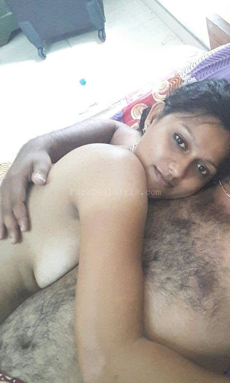 Assamese milf xxx porn pics