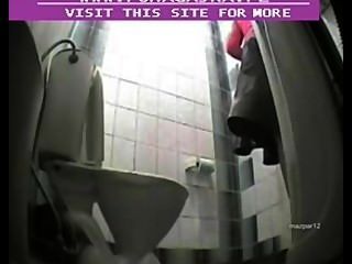 Chardonnay reccomend public toilet hidden cam