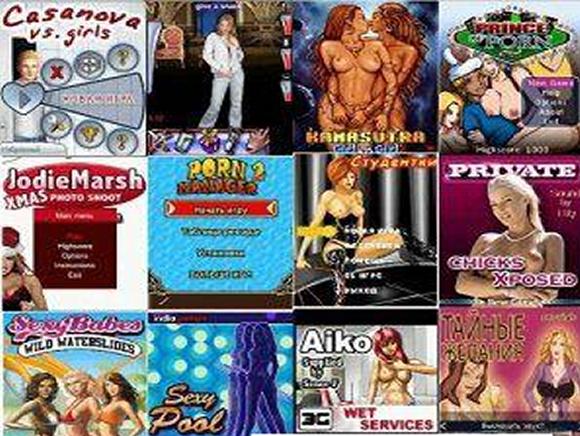 best of Cel para porno Juegos gratis