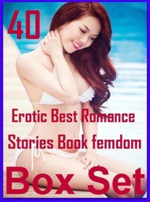 best of Femdom All stories text