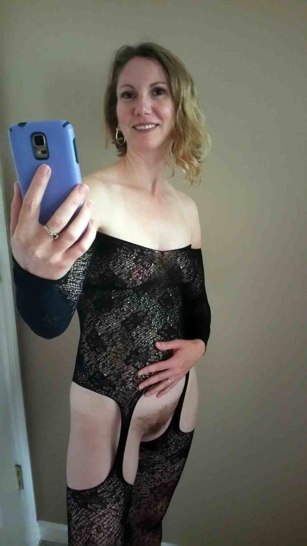 best of Milf sexting pics Sexy