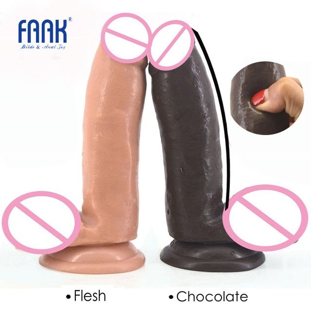 best of Dildo cup toys Adult suction