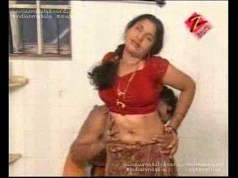Andhra mature nude girls nude