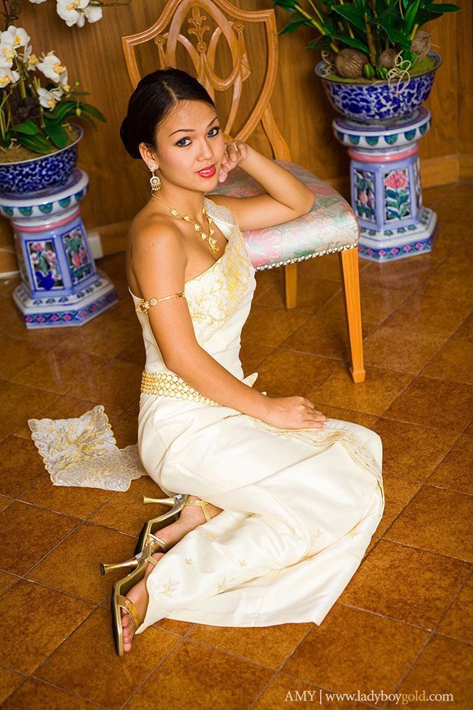 Asian bride magazine in association
