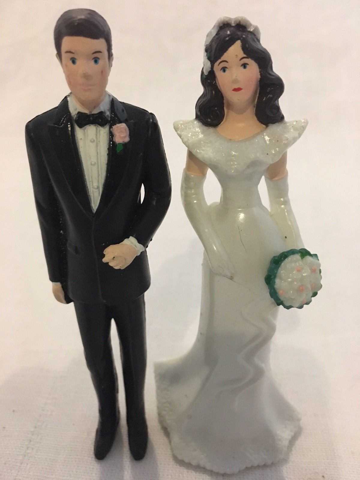 Artemis reccomend Asian cake toppers wedding