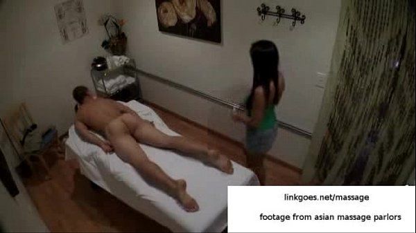Winter reccomend Asian erotic massage parlor