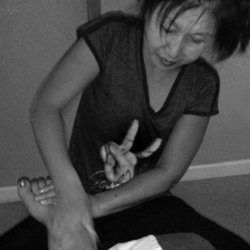 best of Hand Asian relief massage
