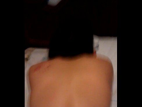 Asian massage in call new york city