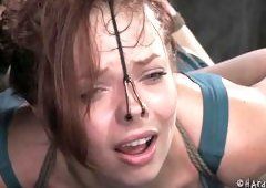 Big L. recomended porn Assed hairy woman hardcore