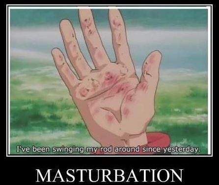 best of Orgasm masturbation Easy for
