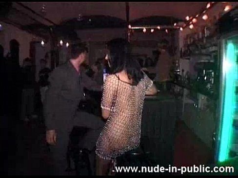 best of Nude pics anal dancing dancers bar