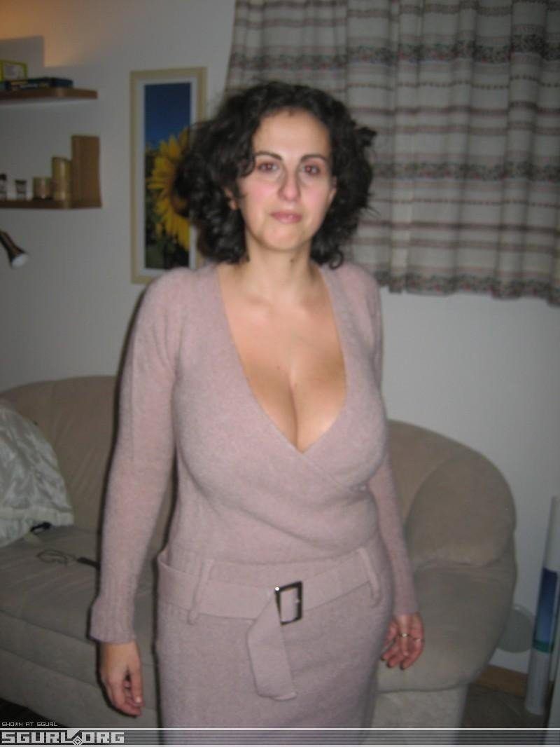 amature wife big tits