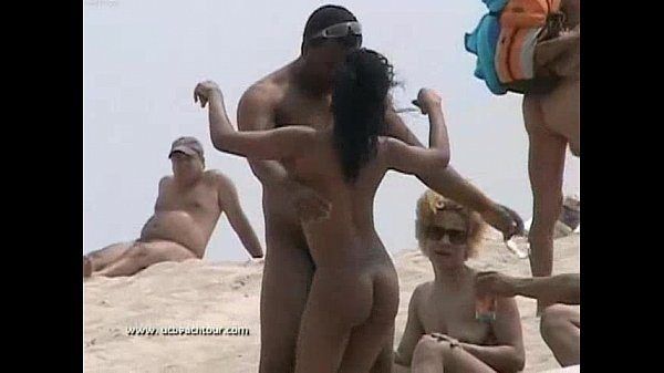 Funnel C. recommendet woman beach dick on booty blowjob
