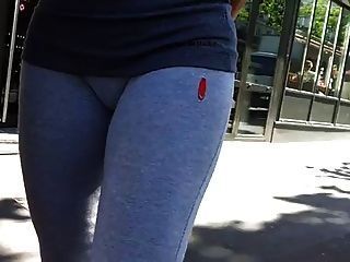 best of Jeans camel toe