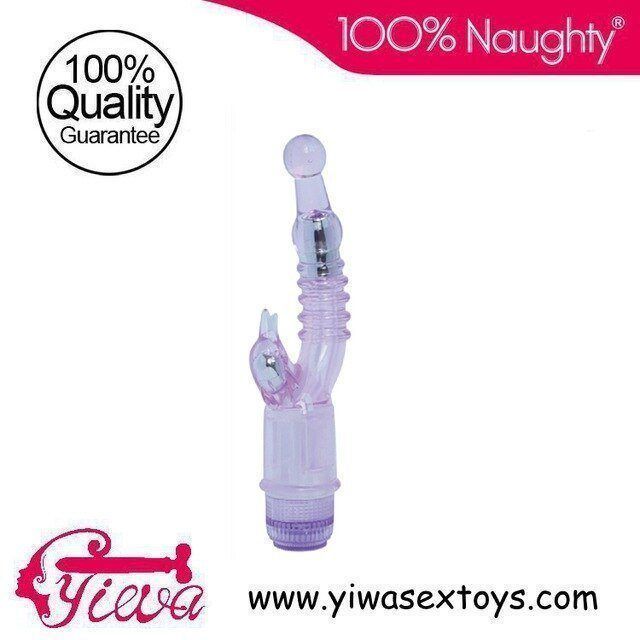 Dildo sex toy vibrator