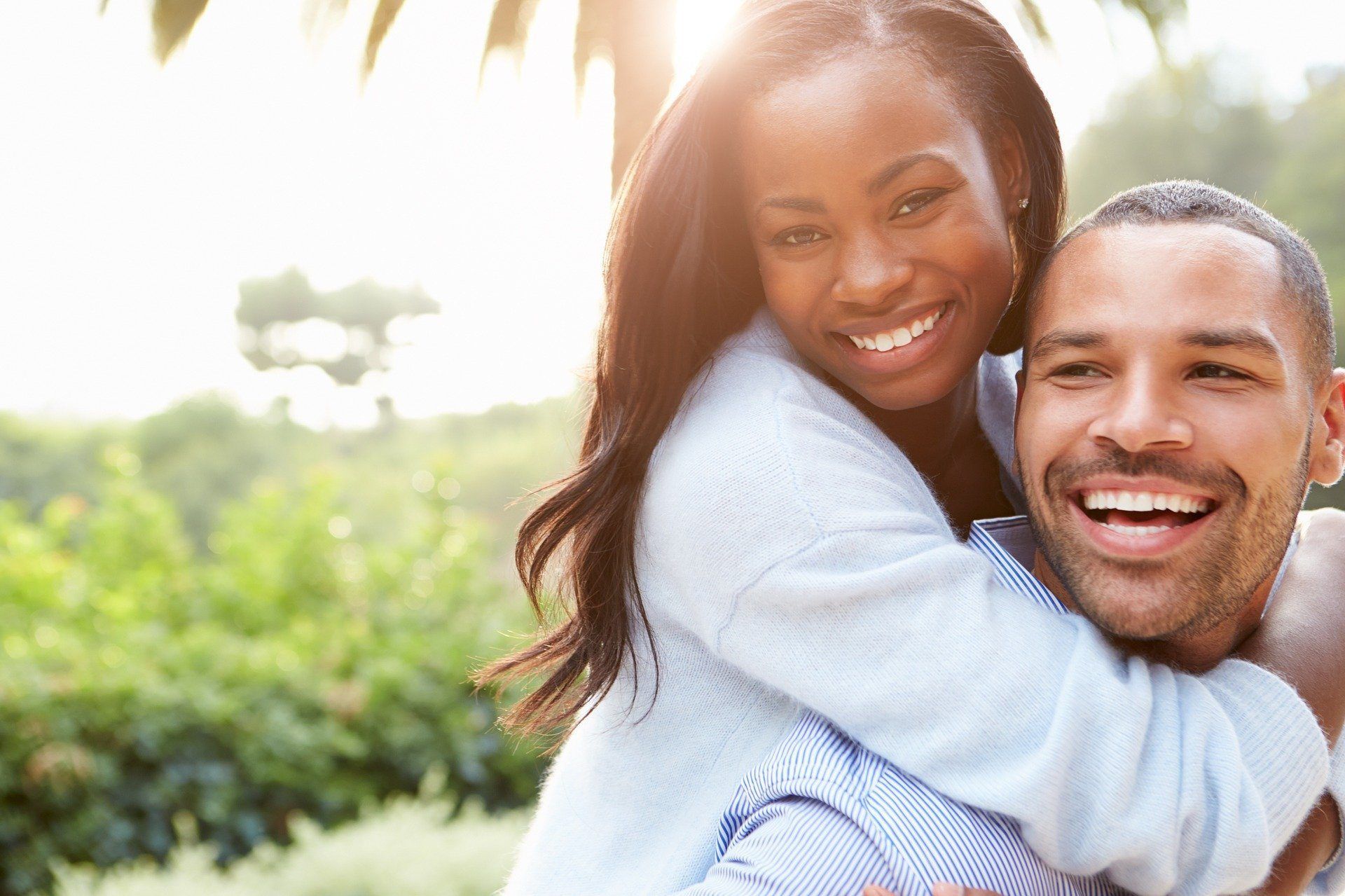 Ki-No-Wa reccomend Characteristics of healthy and mature marital relationship