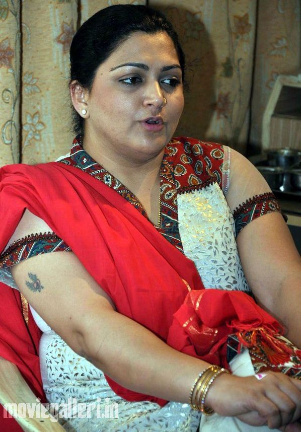 best of Kushboo tamil actress
