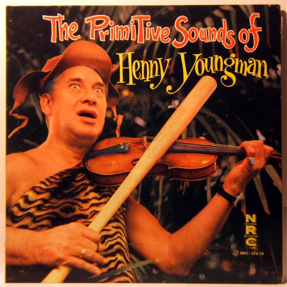 Target reccomend Fuck my wife please hennie youngman