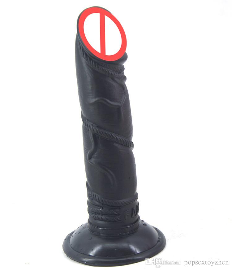 Drizzle reccomend Dildos dongs totally free shipping