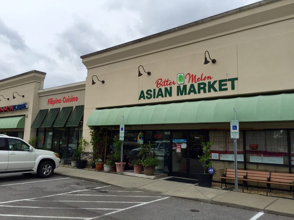 best of Nc Asian stores in jacksonville