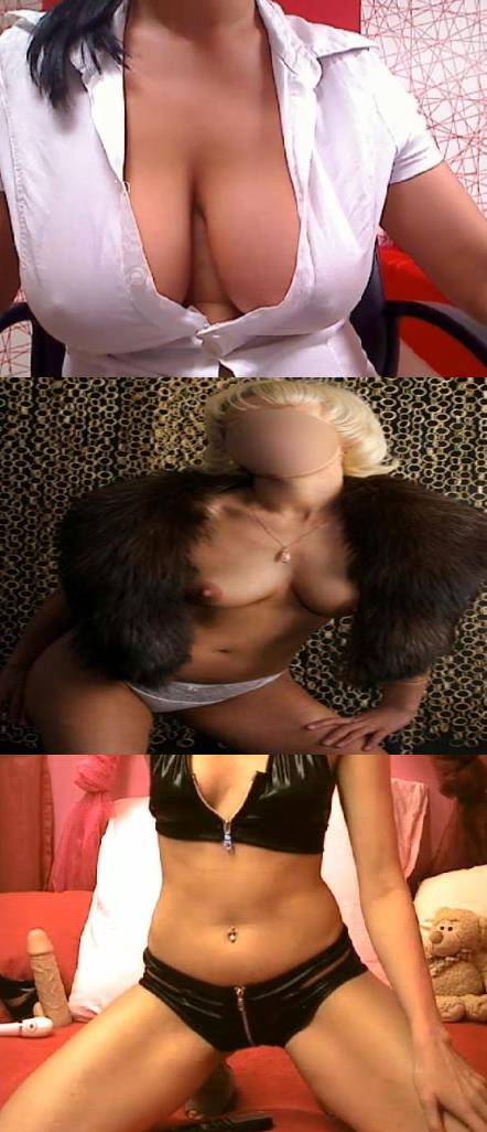 Erotic asian women macon ga