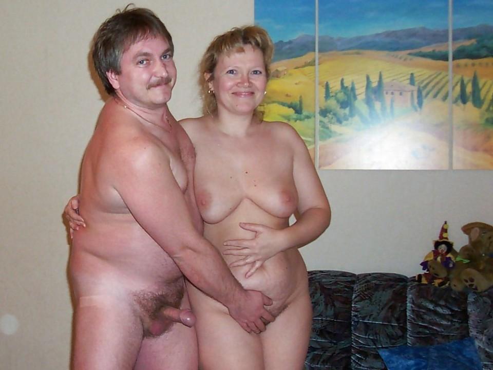Tumblr old naked couples