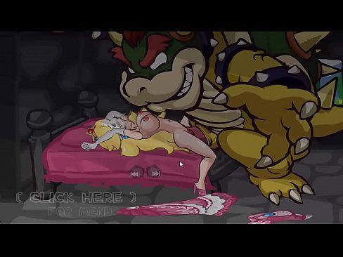 best of Games Nude fucked peach