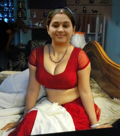 Actress devyani tamil