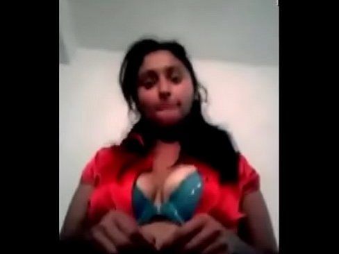 Patrol reccomend indian girlfriend mms