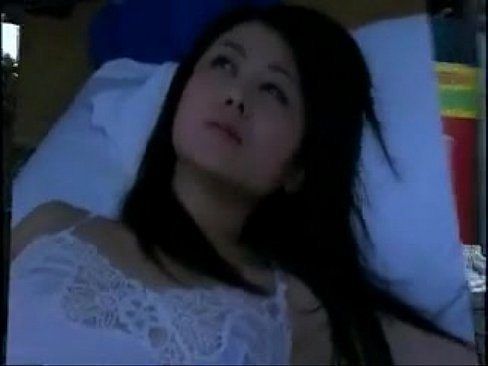 best of Part japanese wife
