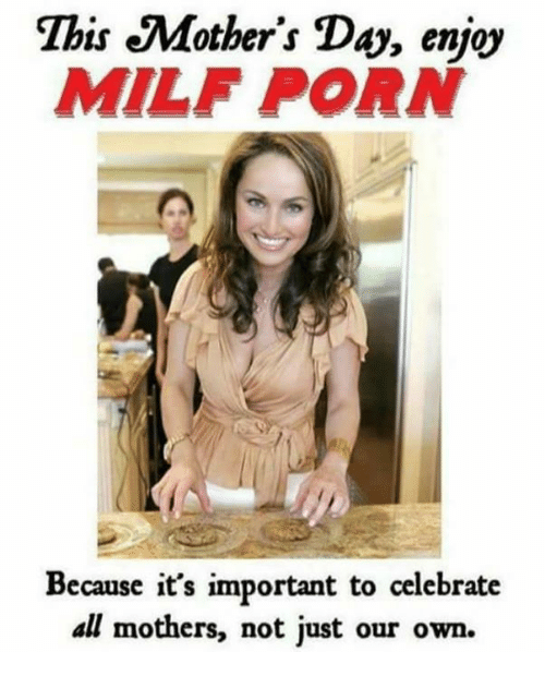 Parallax reccomend Milf of the day MILF